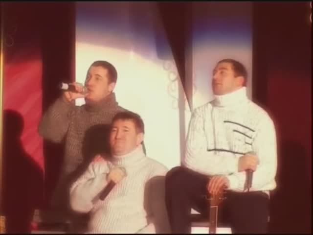 Fidan Alania Ma Zarda.avi