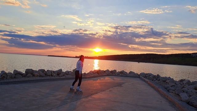 Любовь Тольятти