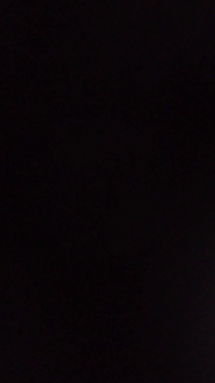 Зима