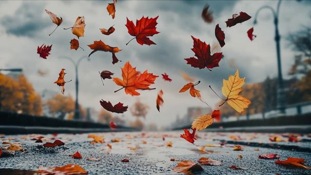 ИЗ ЖИЗНИ ЗЕЛЁНЫХ ЛИСТЬЕВ группа БОГАТЫРИ И БЕРЁЗЫ