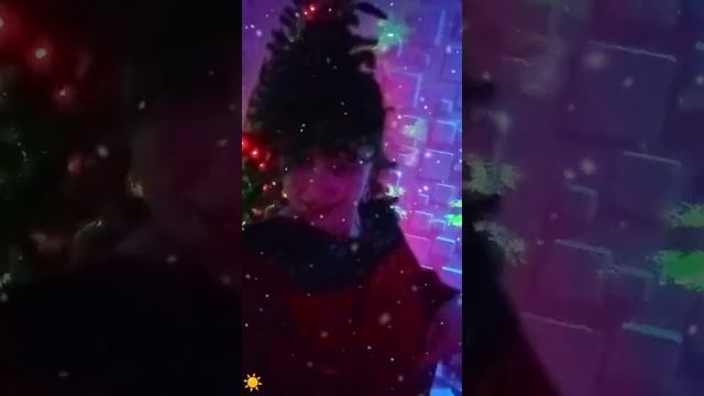 Если тебе разбили сердце 💔 неочаивайся ,просто мужчина не умеет любить👆Сияй Ярче ☀️