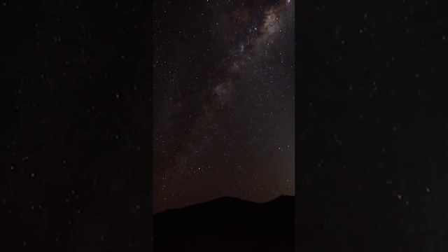 Бог может быть только один!