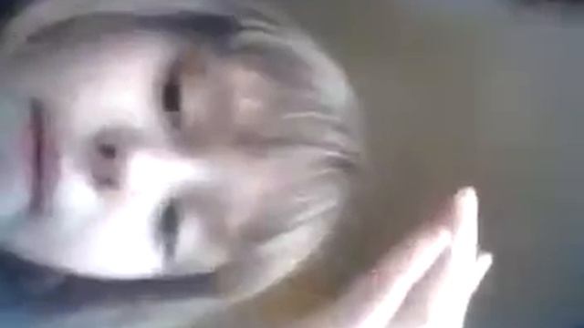 Дух Баку и чаки