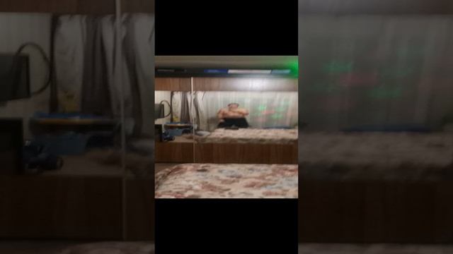 1000010605.mp4