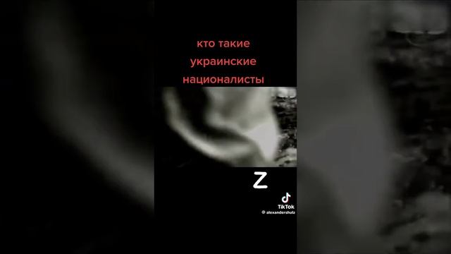 zapravdu
1000002672.mp4