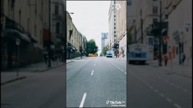 VID-20241210-WA0001.mp4