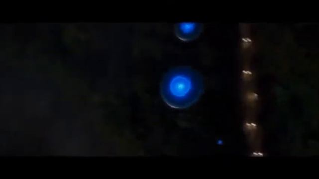 Tribute Black Panther - I Will Find You