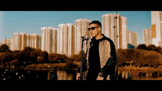 ROTTWLR - Последний День