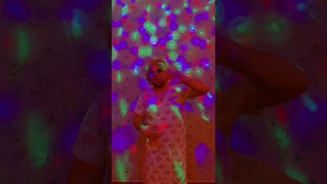 1000006381.mp4