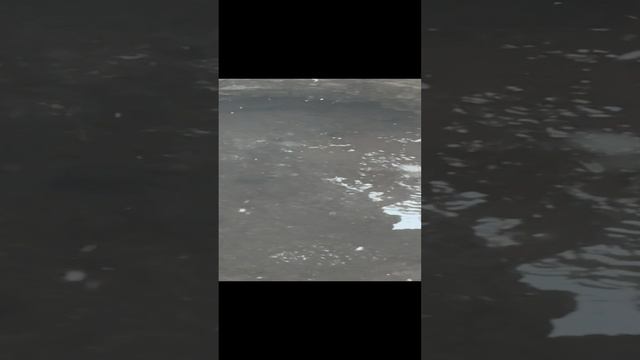 ✅✅✅. Вскрыли подземную реку Воды в колодце будет море 🔥🔥🔥