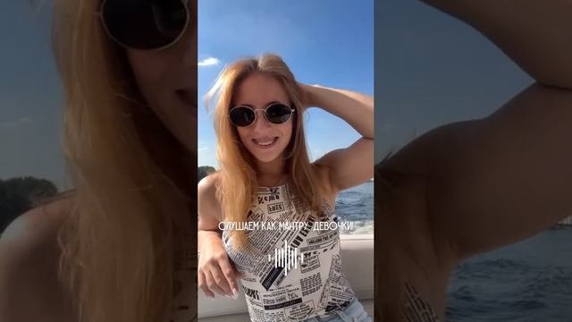 1000016827.mp4