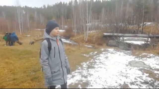 Ситникова мельница Иванов Кирилл Матчишина МН (3)