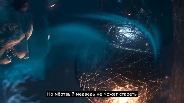 колобок