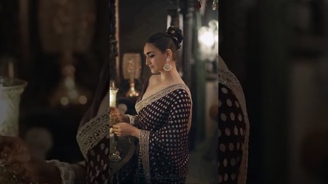 Indian girl. Я-образ из фотолаба.