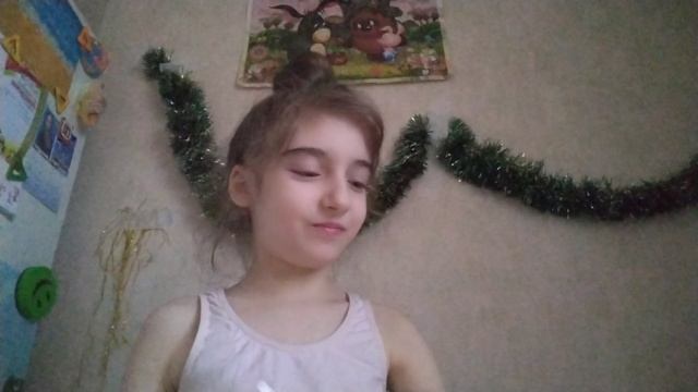 [канал шей в месте с никитай ]  _элизакрафт расспоковка сладостей
