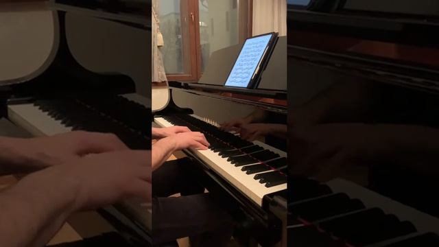 Петр Айду