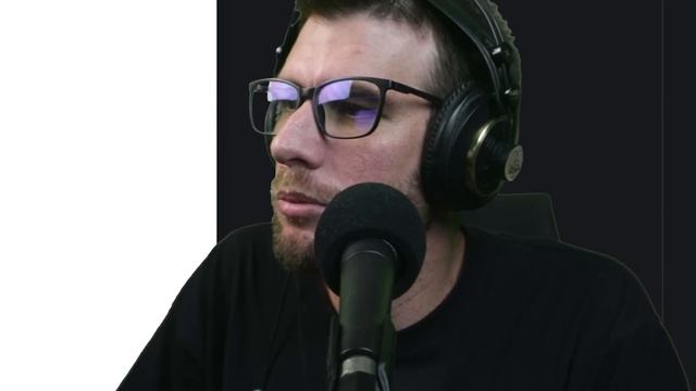 The WORST Place to get Drumkits