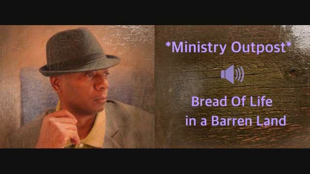 "Mediator of the New Covenant" - Sunday School  Insights - Bible Lessons