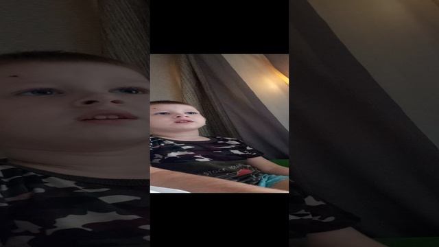 1000010555.mp4
