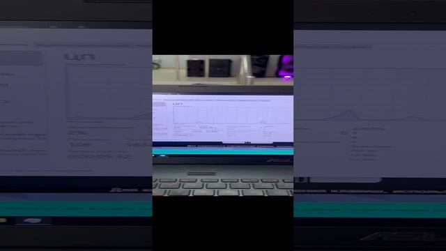 Asus tuf 5562