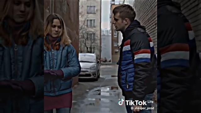 1000002296.mp4