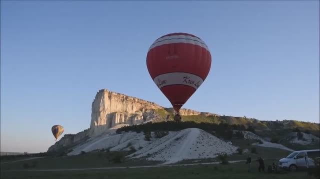 шарики_крым2019_дляТелефона_нижеКачество