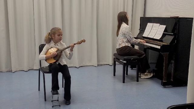 Штиль и шторм.mp4