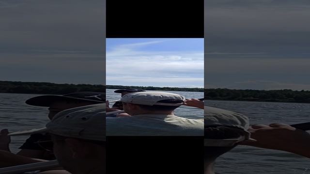 VID_20230723_143903.mp4