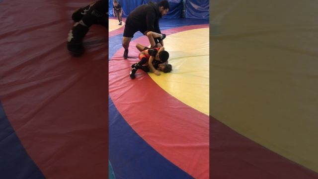 🎥Вперёд к победам!!!! 💪🏻