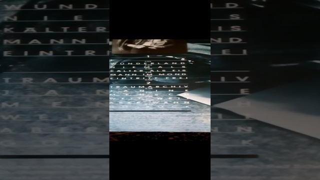винил √7