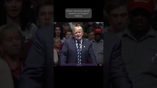 А вам знакомо? Начинаем понедельник с улыбки :)