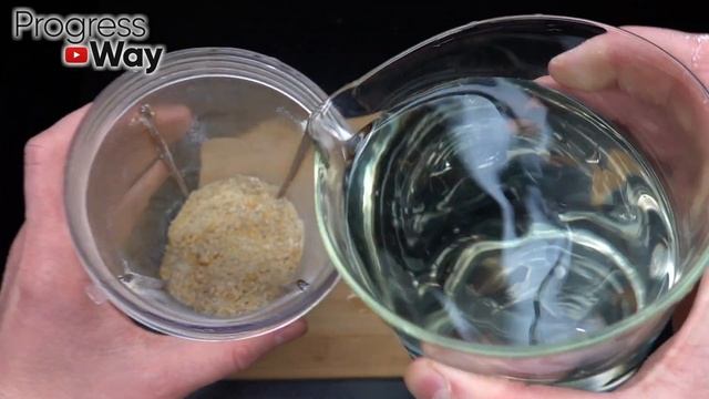 Китайские Врачи Рассказали! Сразу Избавилась от Вечных Болей и Мук! Копеечное Средство