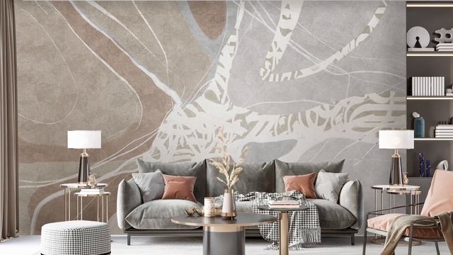CALLIGRAFFITI