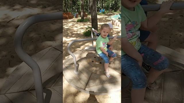 лето