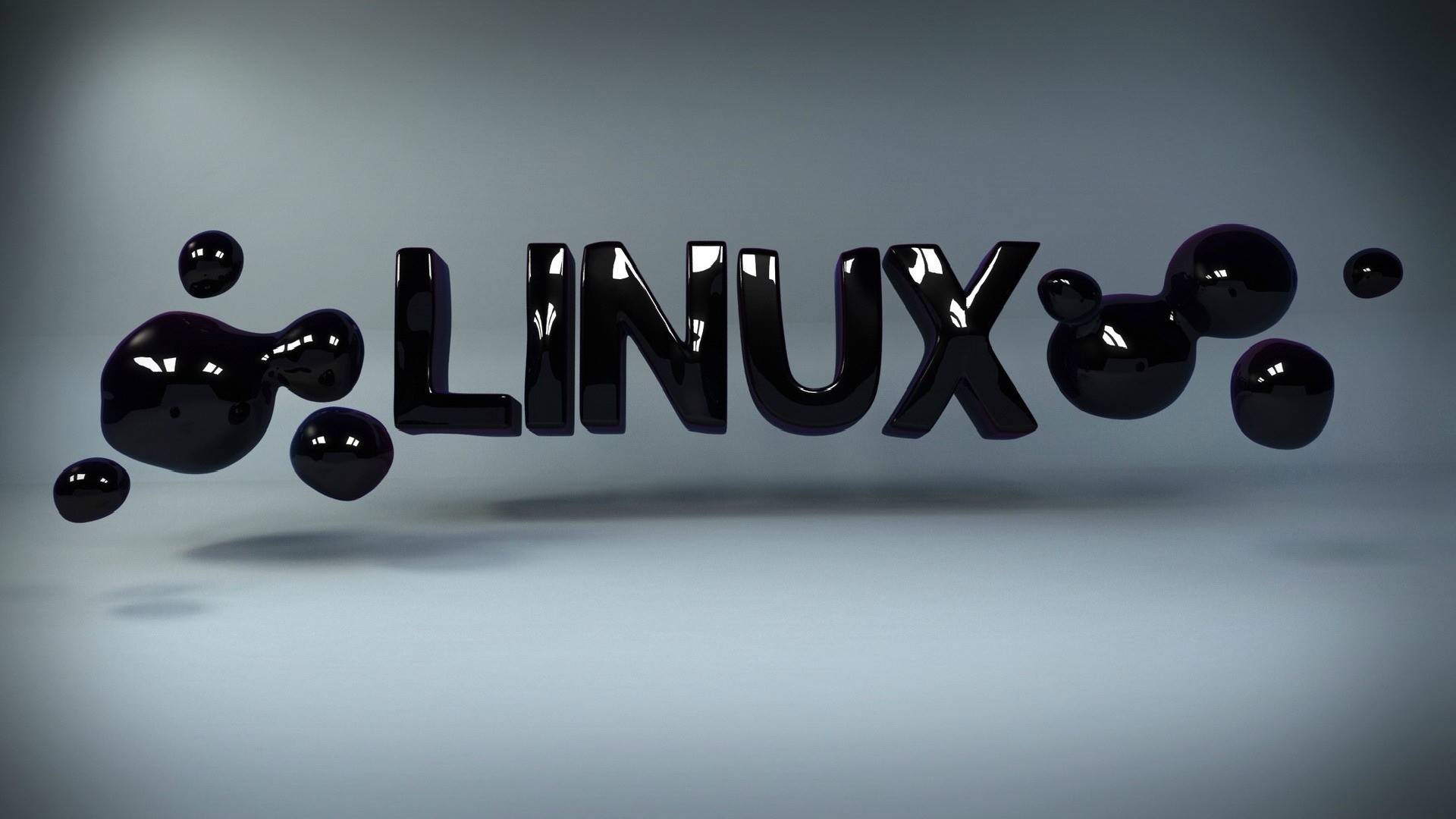 linux1