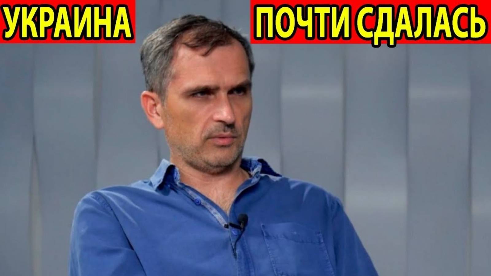 РАЗВЯЗКА БЛИЗКА! СРОЧНЫЕ НОВОСТНЫЕ СВОДКИ НА 9 ДЕКАБРЯ 2024 ГОДА!