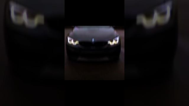 BMW 😎❤️🩹  зайди в опис.видео🥹🙈