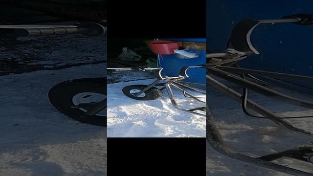 VID_20241209_133644.mp4