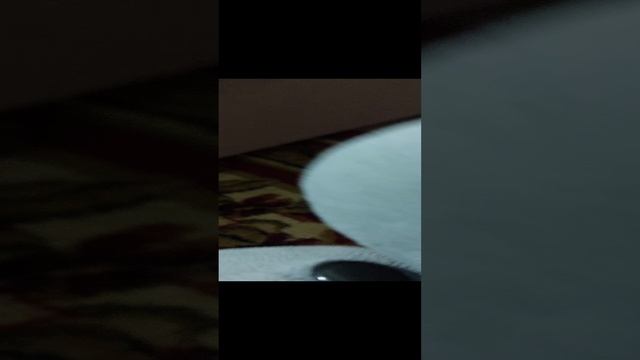 182