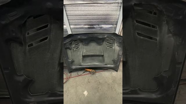 Kia Rio замена лобового