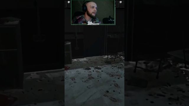 закатил eft fun escapefromtarkov