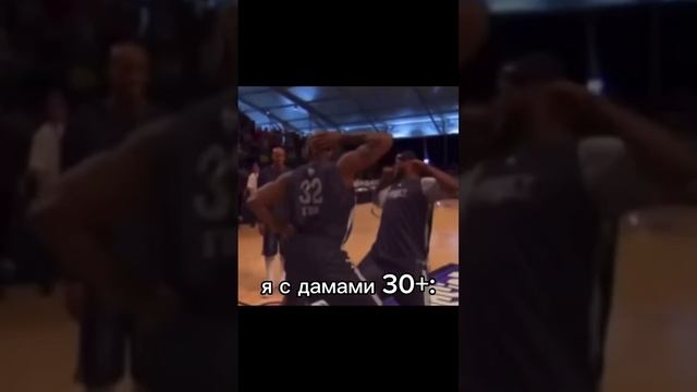 сто из ста #хаха #жиза #приколы
