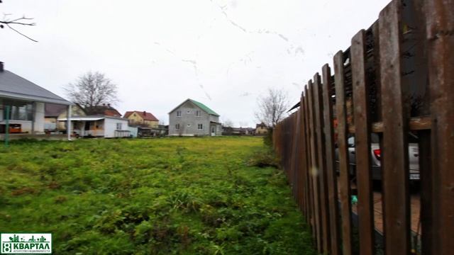Краснодарский край ст-ца Гостагаевская переулок Черноморский