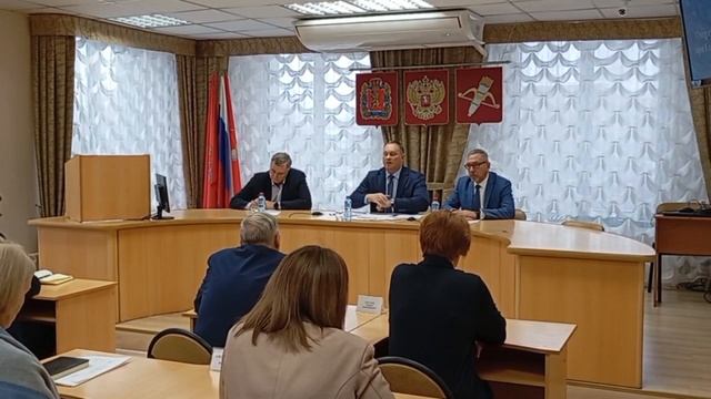 В Ачинске МКУ "Центр Бухучёта" возглавила Маргарита Лайпанова