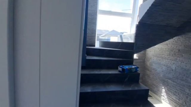 1000071020.mp4