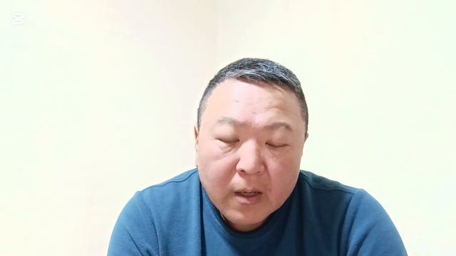 Чё происходит в Южной Корее?#2