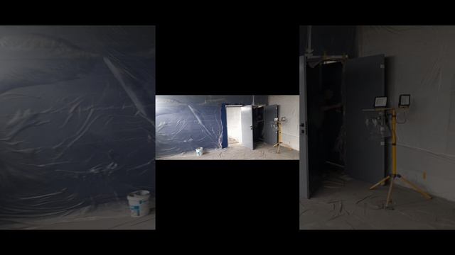 1000027047.mp4