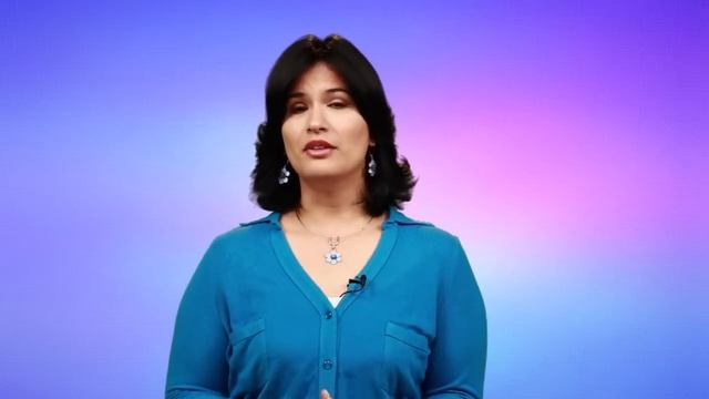 Método práctico para lavar la ropa - Sin estrés - Tips Caseros