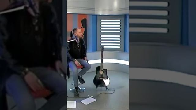 ГештальТ - ЕТВ #8 #shorts