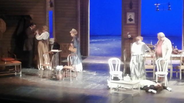 VID_20241119_203257.mp4